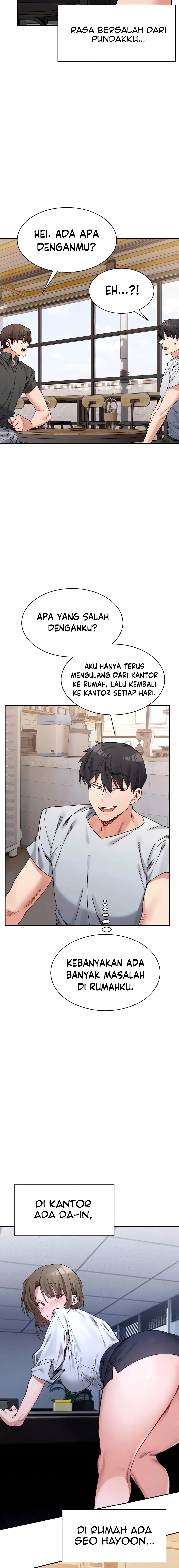 image-komik-a-delicate-relationship-chapter-45-end-2/23