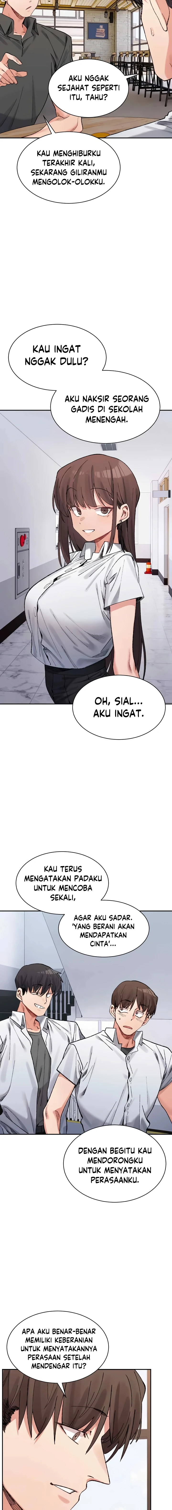 image-komik-a-delicate-relationship-chapter-45-end-4/23