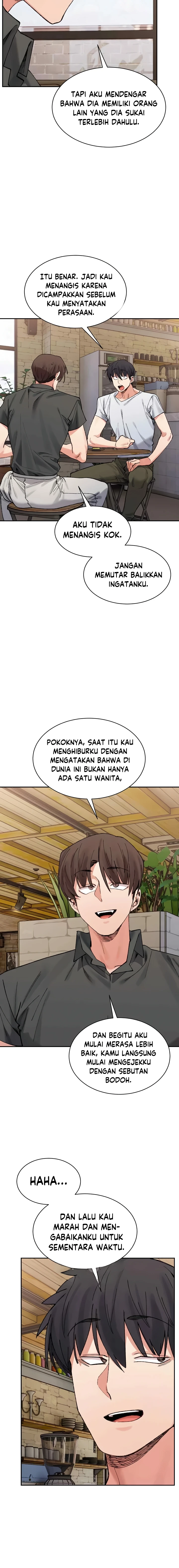 image-komik-a-delicate-relationship-chapter-45-end-5/23