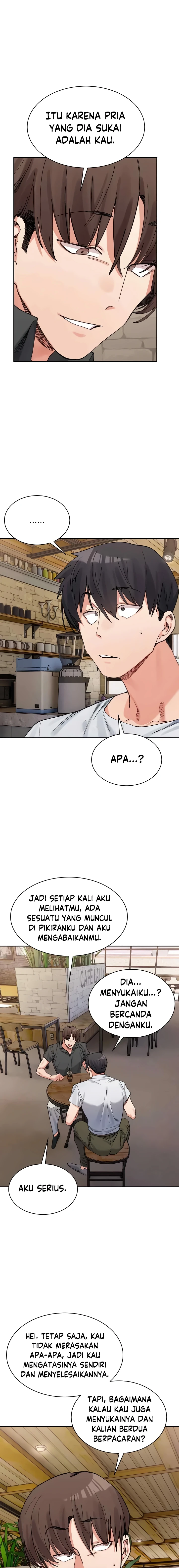 image-komik-a-delicate-relationship-chapter-45-end-6/23