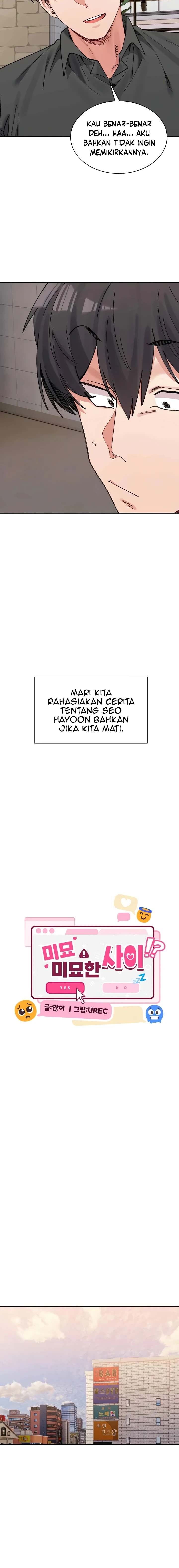 image-komik-a-delicate-relationship-chapter-45-end-7/23