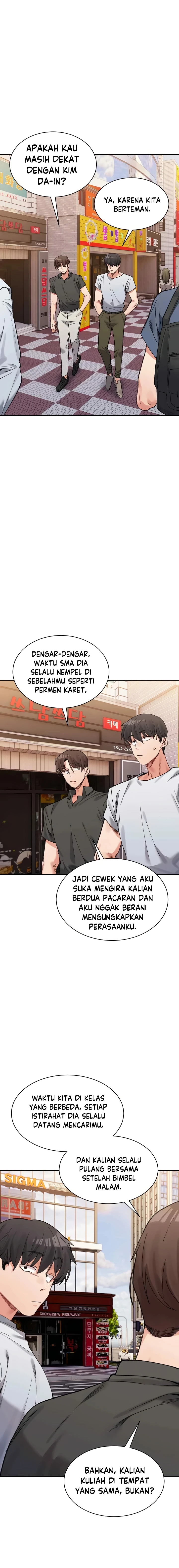 image-komik-a-delicate-relationship-chapter-45-end-8/23