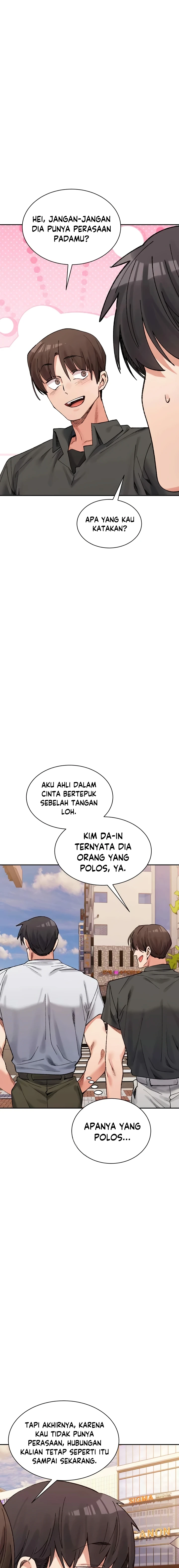 image-komik-a-delicate-relationship-chapter-45-end-9/23