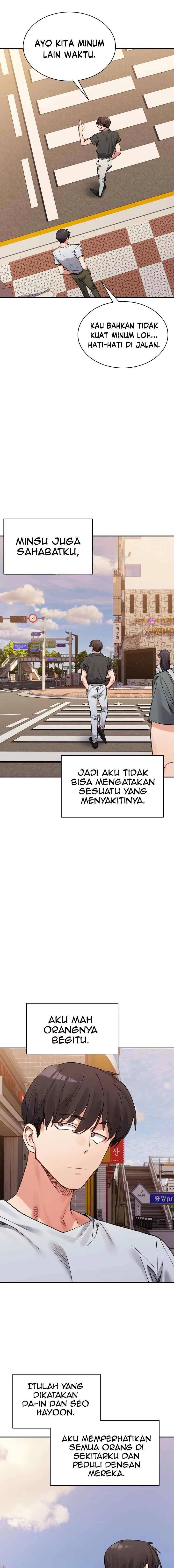image-komik-a-delicate-relationship-chapter-45-end-12/23