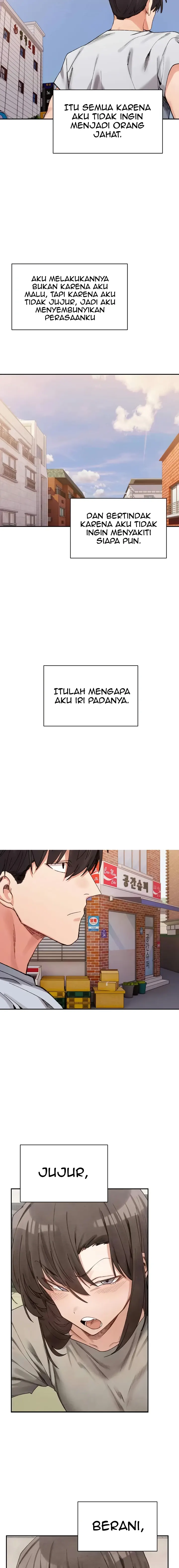 image-komik-a-delicate-relationship-chapter-45-end-13/23