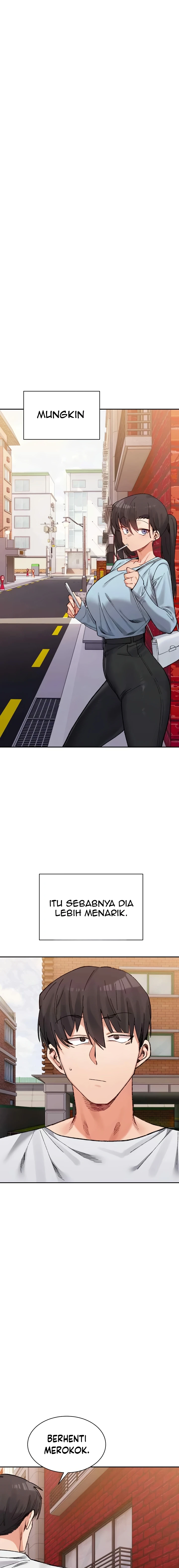 image-komik-a-delicate-relationship-chapter-45-end-15/23