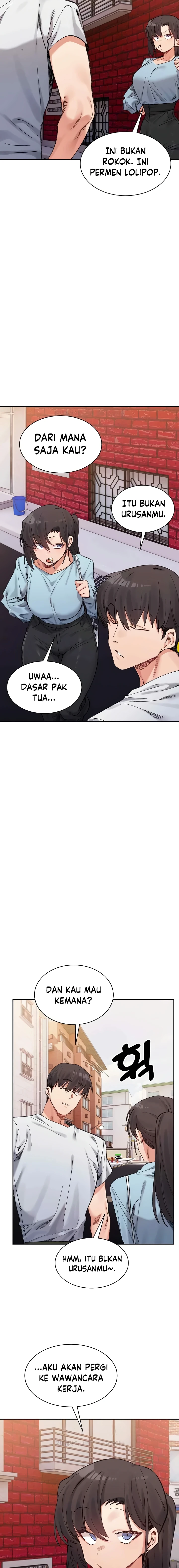 image-komik-a-delicate-relationship-chapter-45-end-16/23