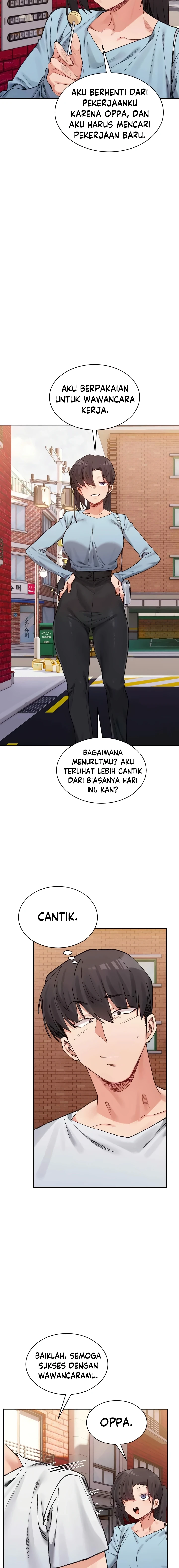 image-komik-a-delicate-relationship-chapter-45-end-17/23