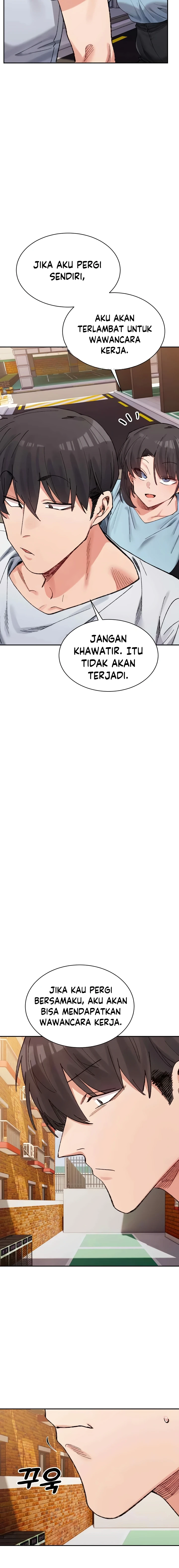 image-komik-a-delicate-relationship-chapter-45-end-18/23