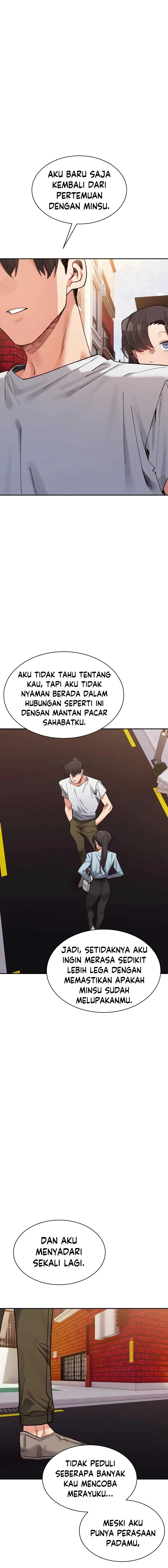 image-komik-a-delicate-relationship-chapter-45-end-19/23