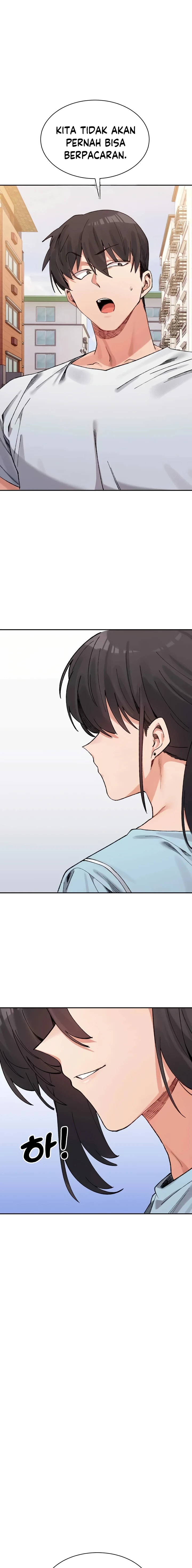 image-komik-a-delicate-relationship-chapter-45-end-20/23