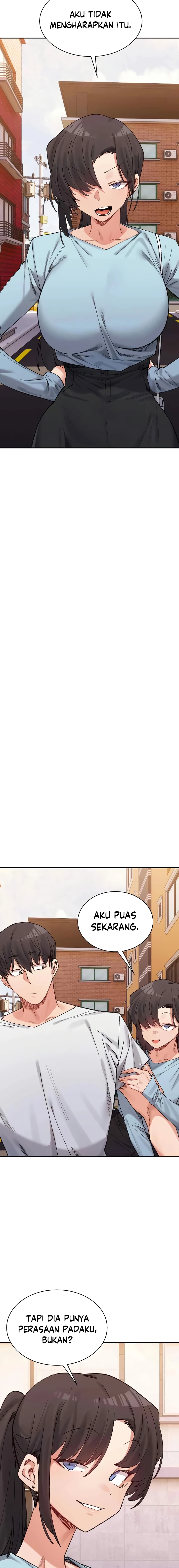 image-komik-a-delicate-relationship-chapter-45-end-21/23