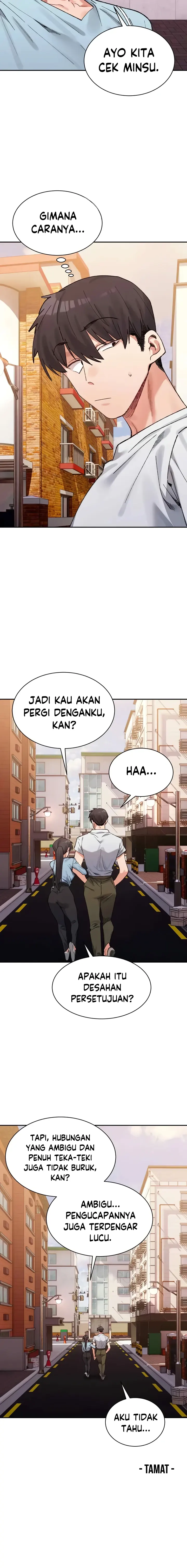 image-komik-a-delicate-relationship-chapter-45-end-22/23