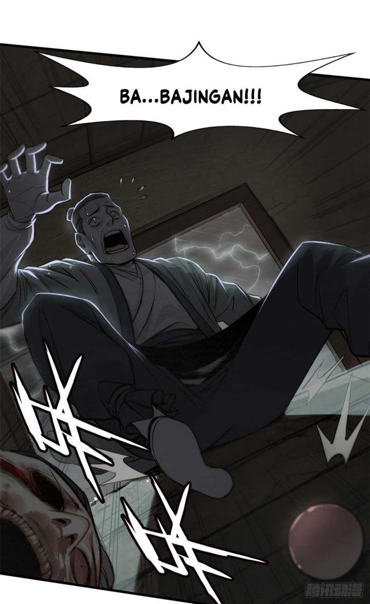 image-komik-a-demonic-heart-chapter-1-6/60