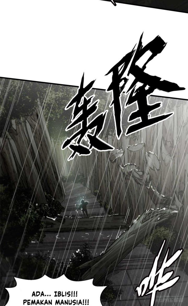 image-komik-a-demonic-heart-chapter-1-7/60