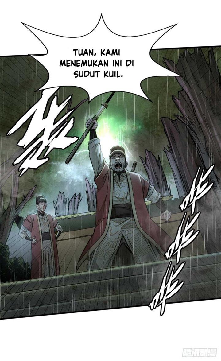 image-komik-a-demonic-heart-chapter-1-15/60