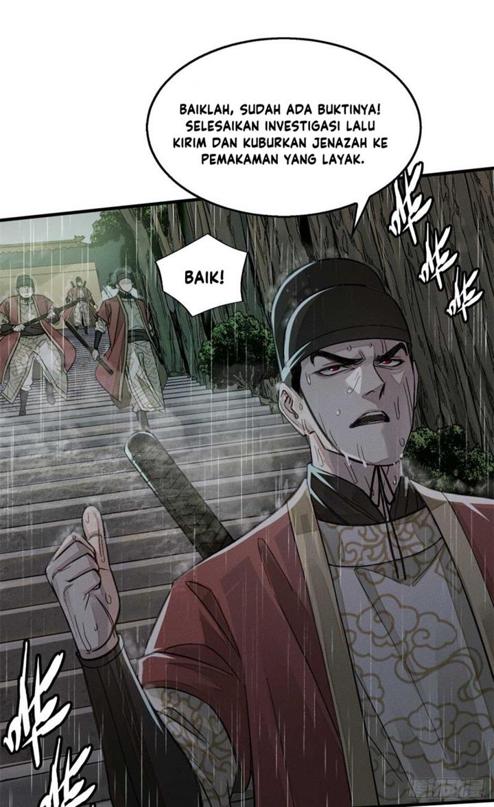 image-komik-a-demonic-heart-chapter-1-16/60