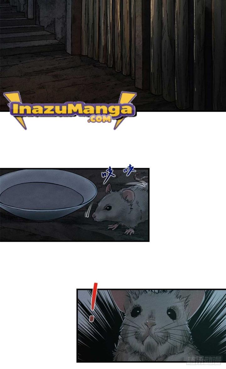 image-komik-a-demonic-heart-chapter-1-19/60