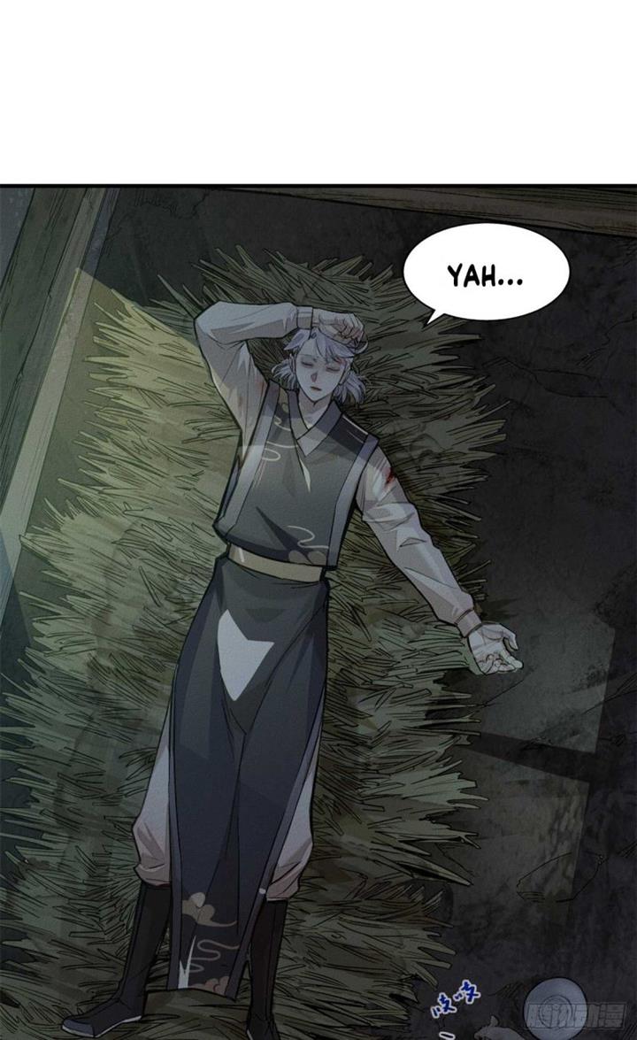 image-komik-a-demonic-heart-chapter-1-20/60