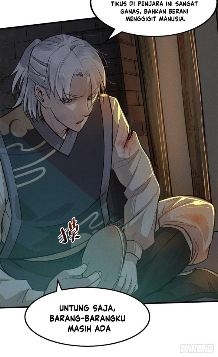 image-komik-a-demonic-heart-chapter-1-26/60