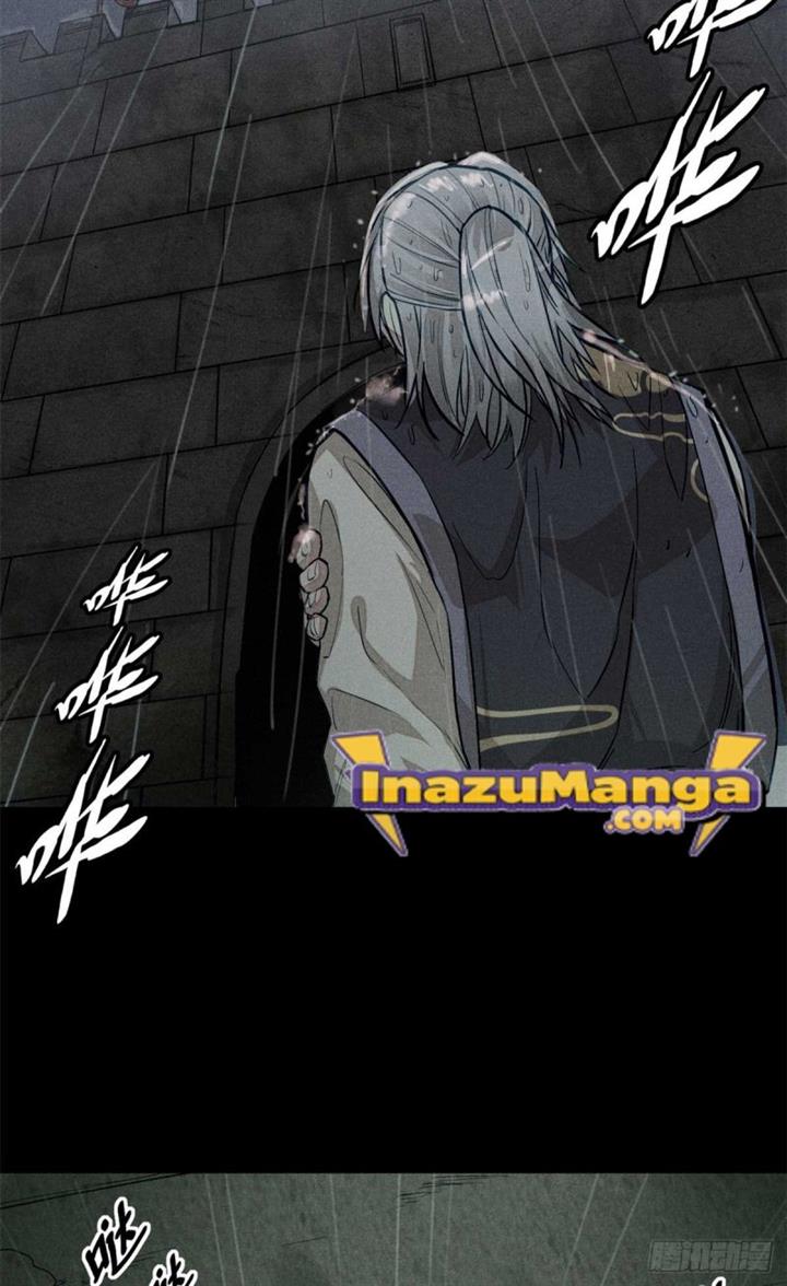 image-komik-a-demonic-heart-chapter-1-38/60