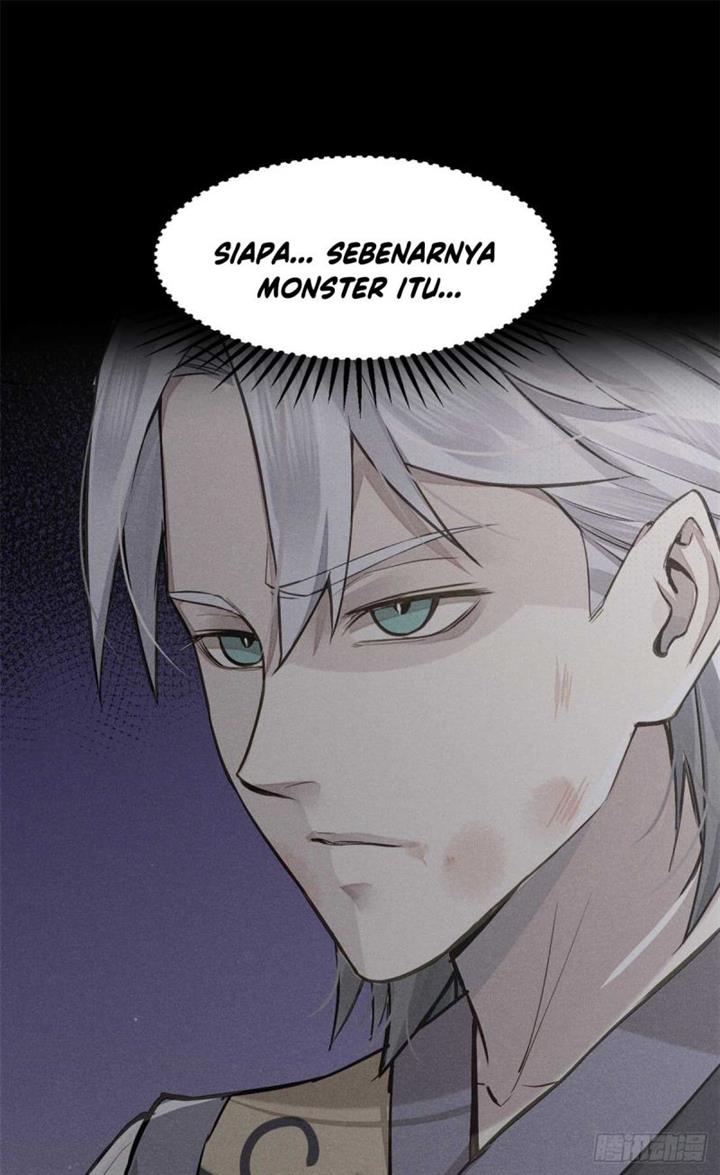 image-komik-a-demonic-heart-chapter-1-40/60