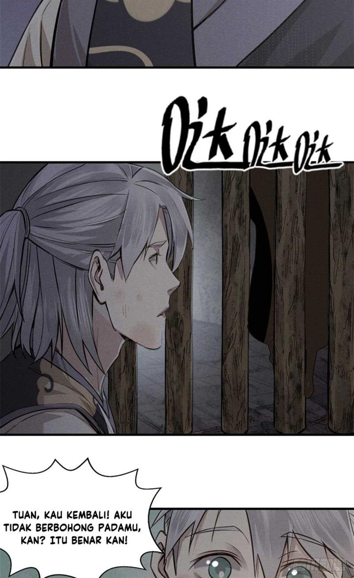 image-komik-a-demonic-heart-chapter-1-41/60