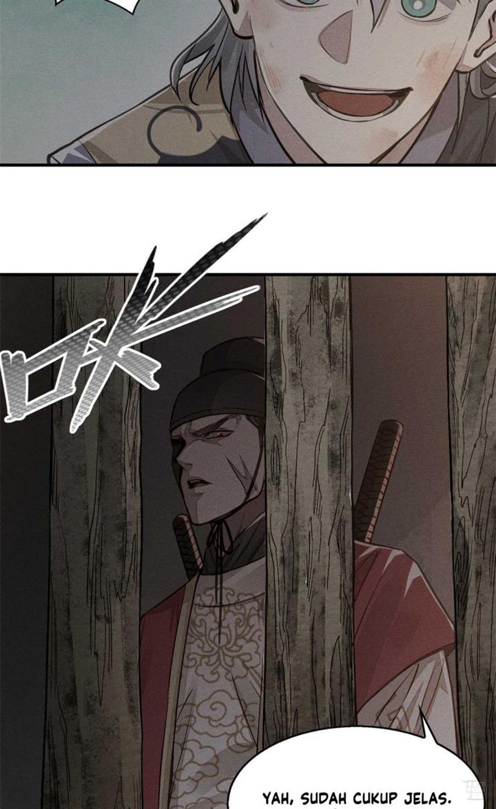 image-komik-a-demonic-heart-chapter-1-42/60