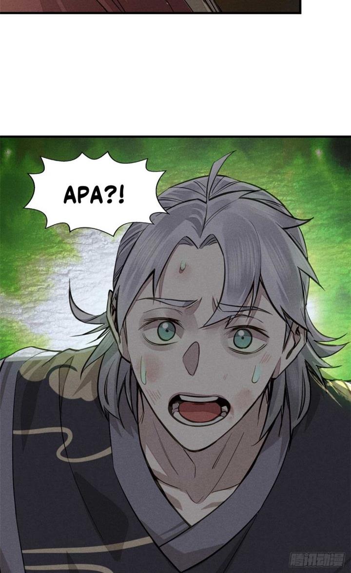 image-komik-a-demonic-heart-chapter-1-45/60