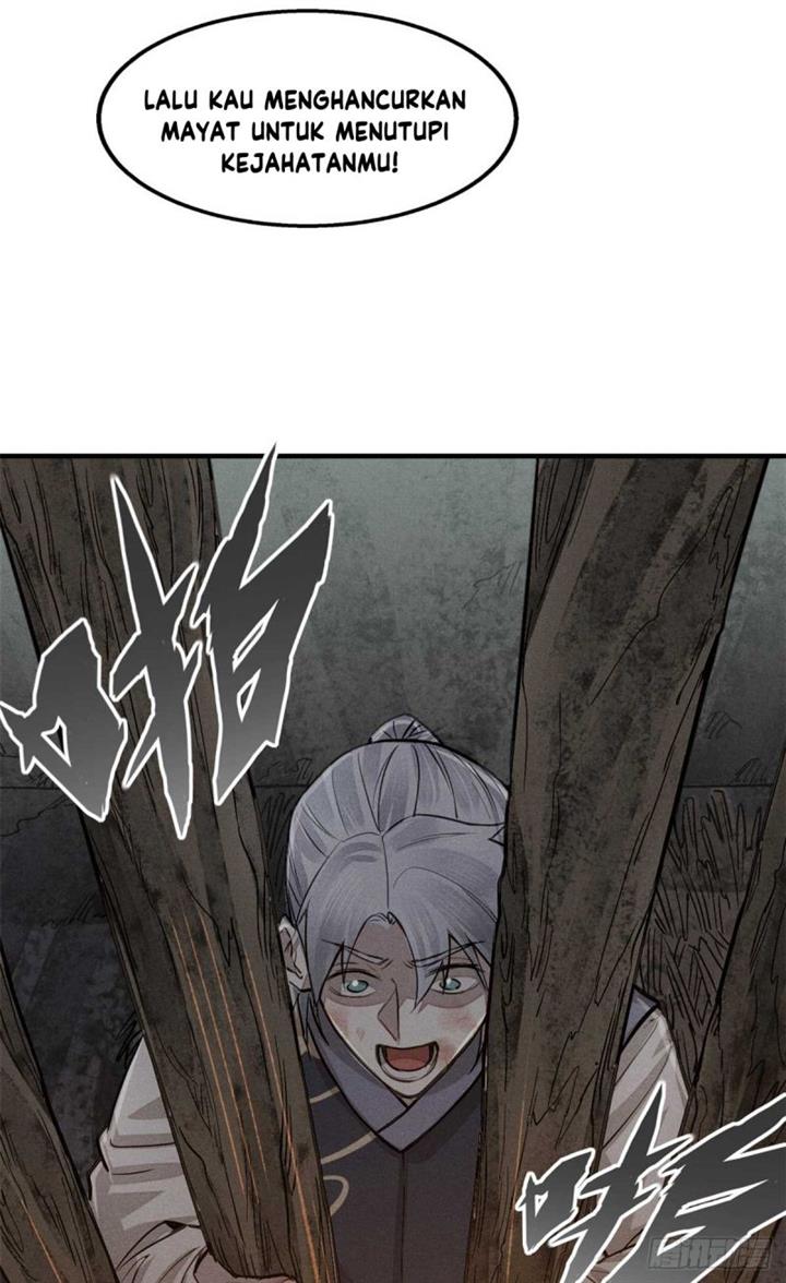 image-komik-a-demonic-heart-chapter-1-48/60