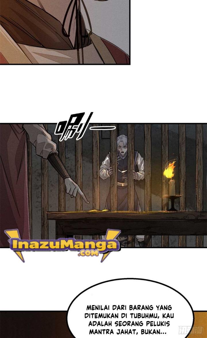 image-komik-a-demonic-heart-chapter-1-50/60