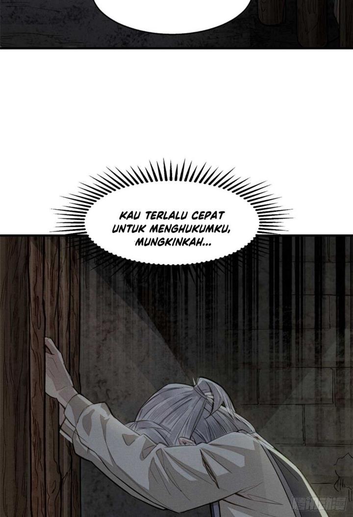 image-komik-a-demonic-heart-chapter-1-54/60