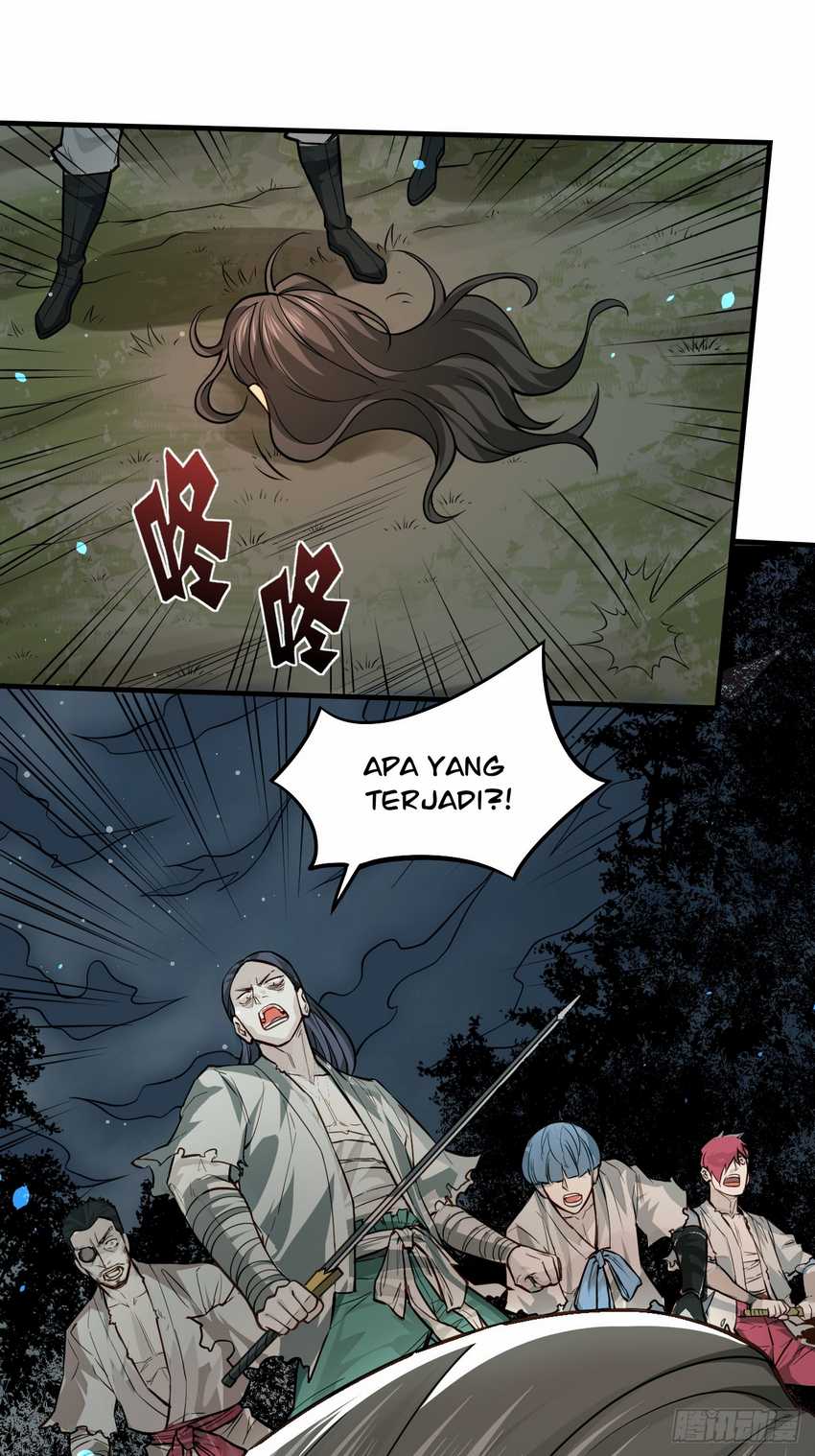 image-komik-a-demonic-heart-chapter-10-2/39