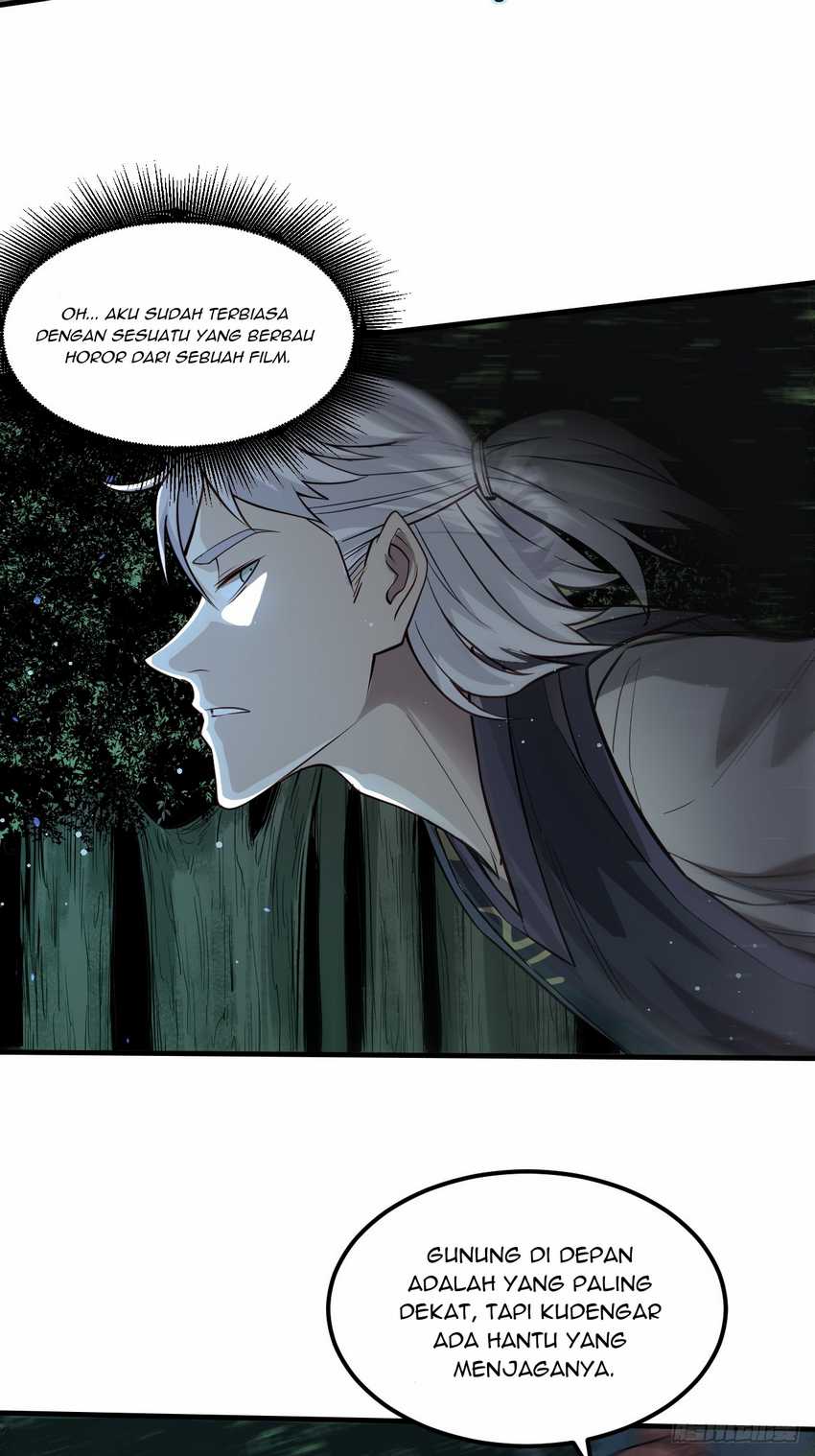 image-komik-a-demonic-heart-chapter-10-7/39