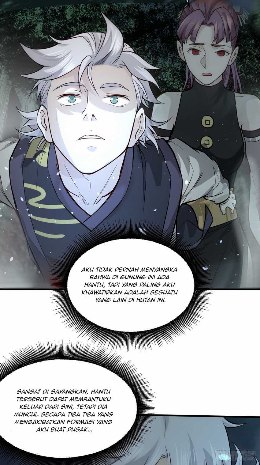 image-komik-a-demonic-heart-chapter-10-8/39