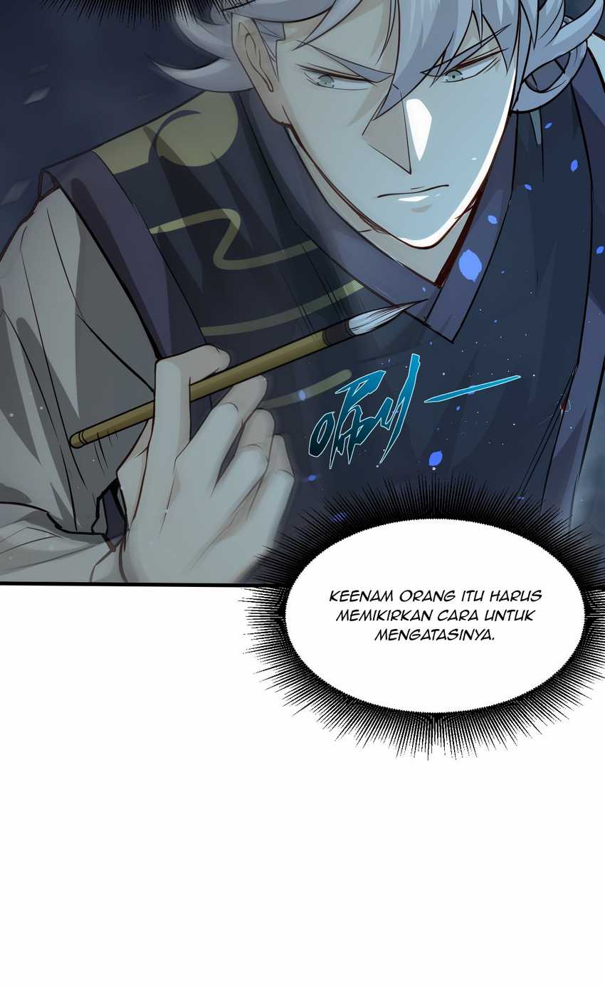 image-komik-a-demonic-heart-chapter-10-9/39