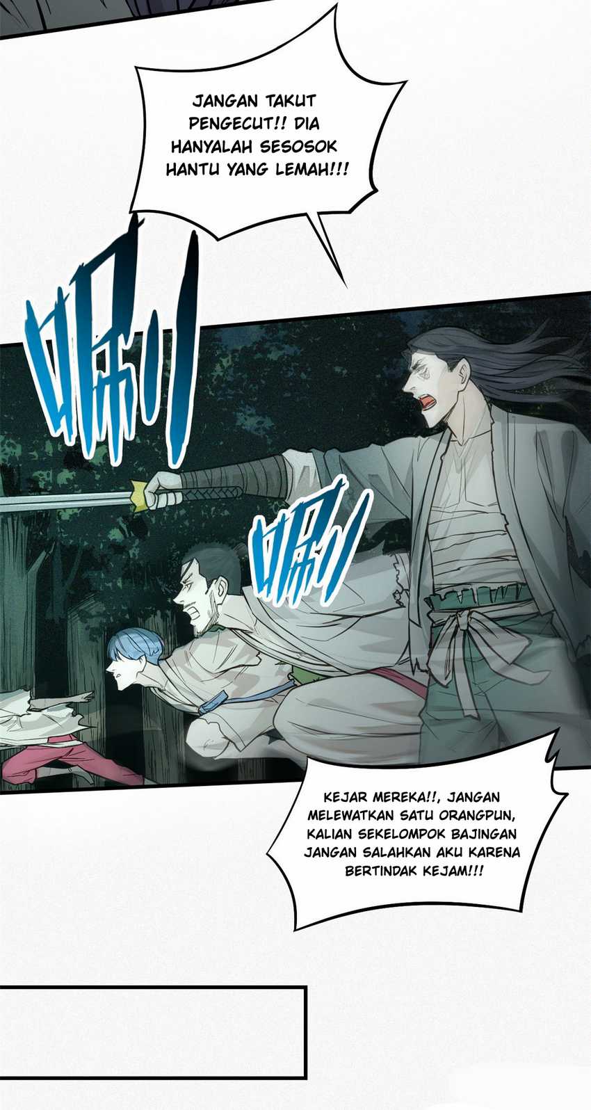 image-komik-a-demonic-heart-chapter-10-11/39