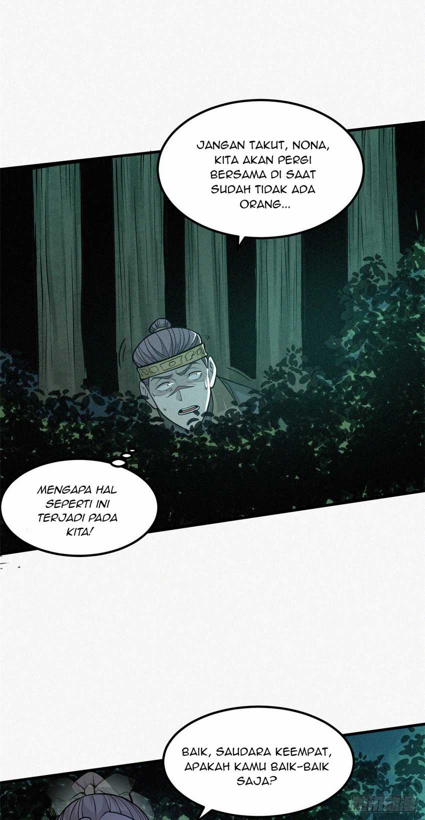 image-komik-a-demonic-heart-chapter-10-12/39