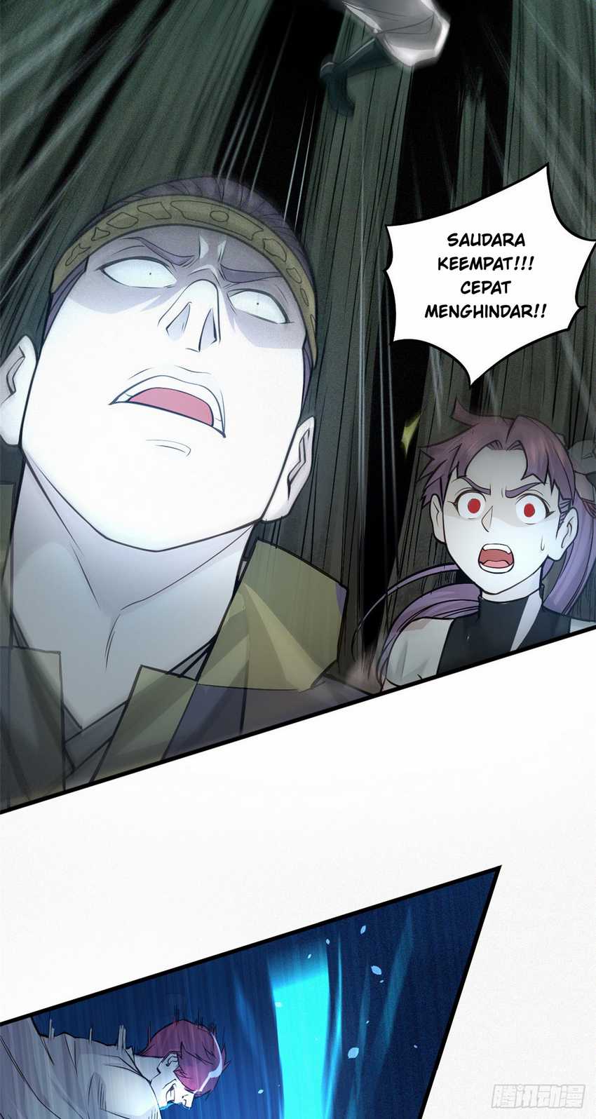 image-komik-a-demonic-heart-chapter-10-15/39