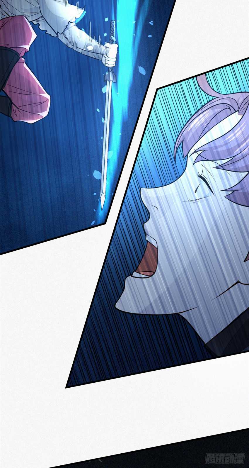 image-komik-a-demonic-heart-chapter-10-16/39