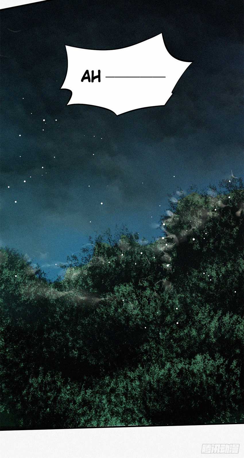 image-komik-a-demonic-heart-chapter-10-17/39