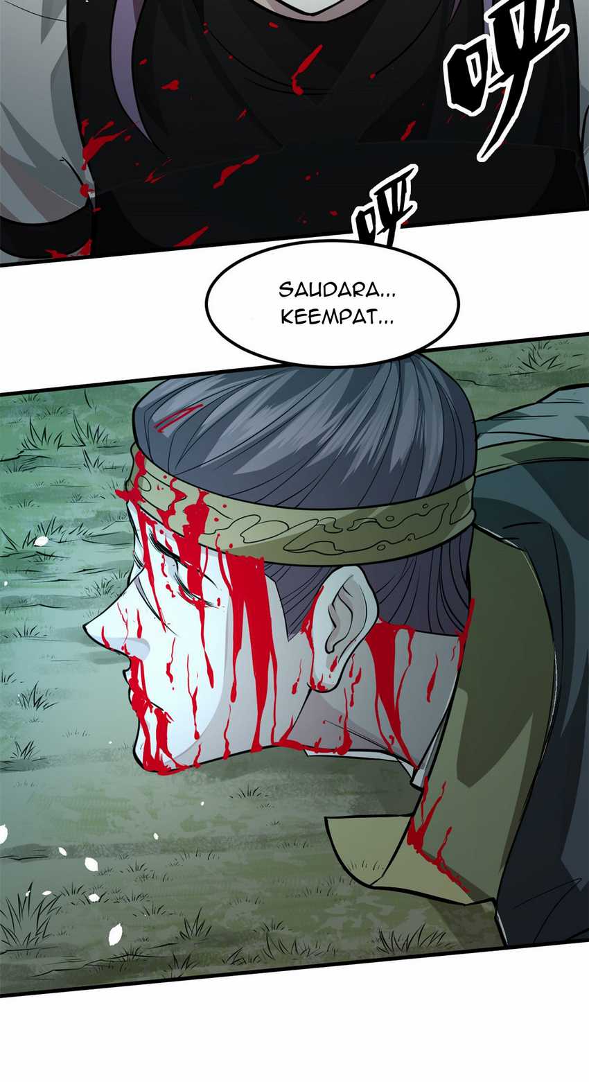 image-komik-a-demonic-heart-chapter-10-19/39