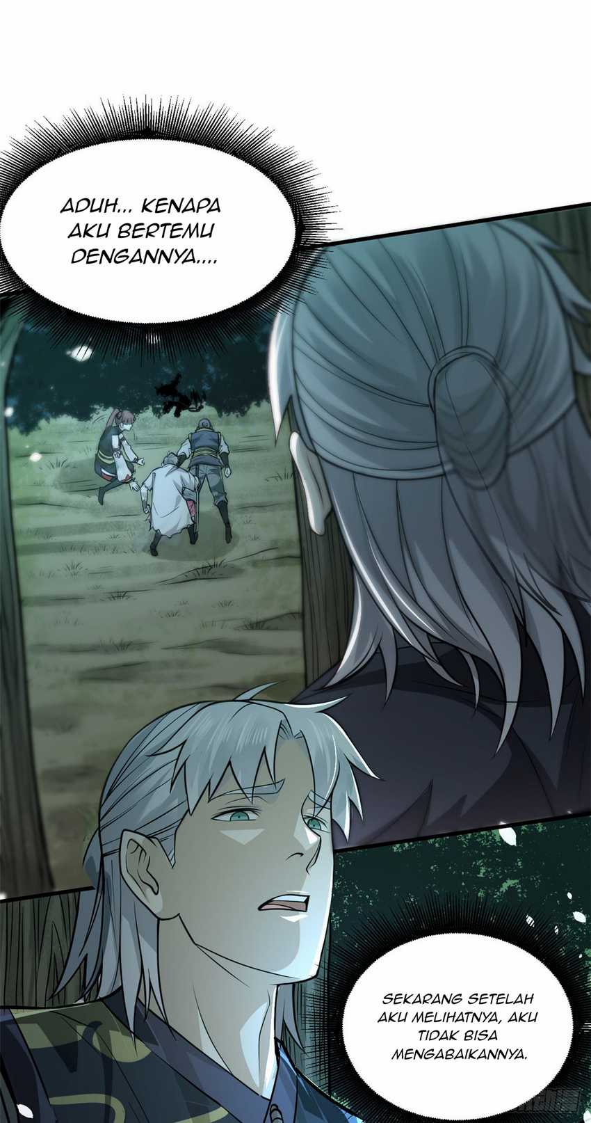 image-komik-a-demonic-heart-chapter-10-20/39