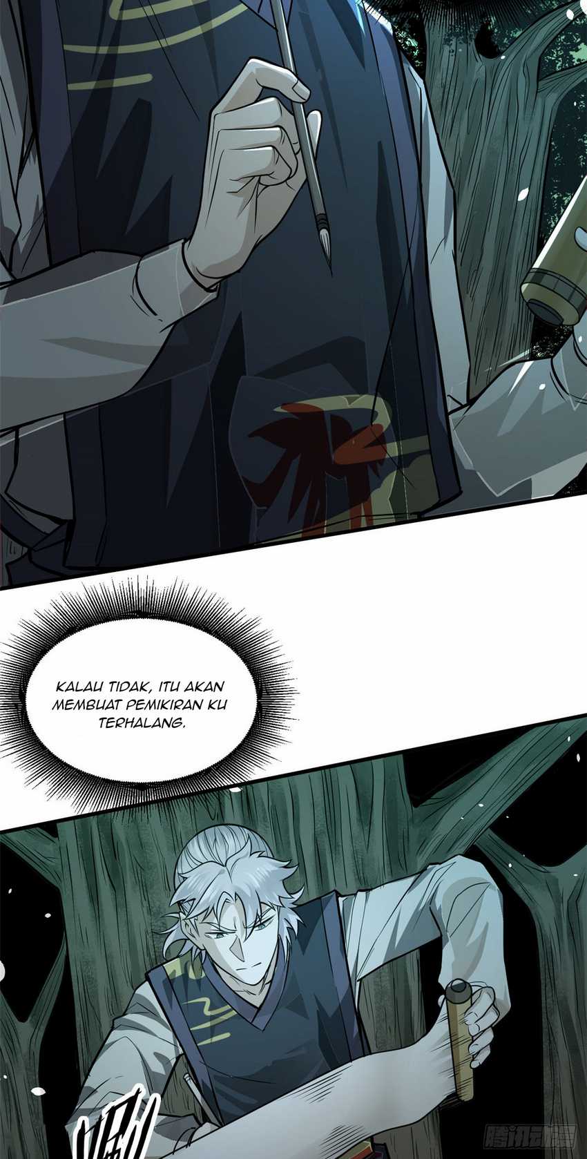 image-komik-a-demonic-heart-chapter-10-21/39