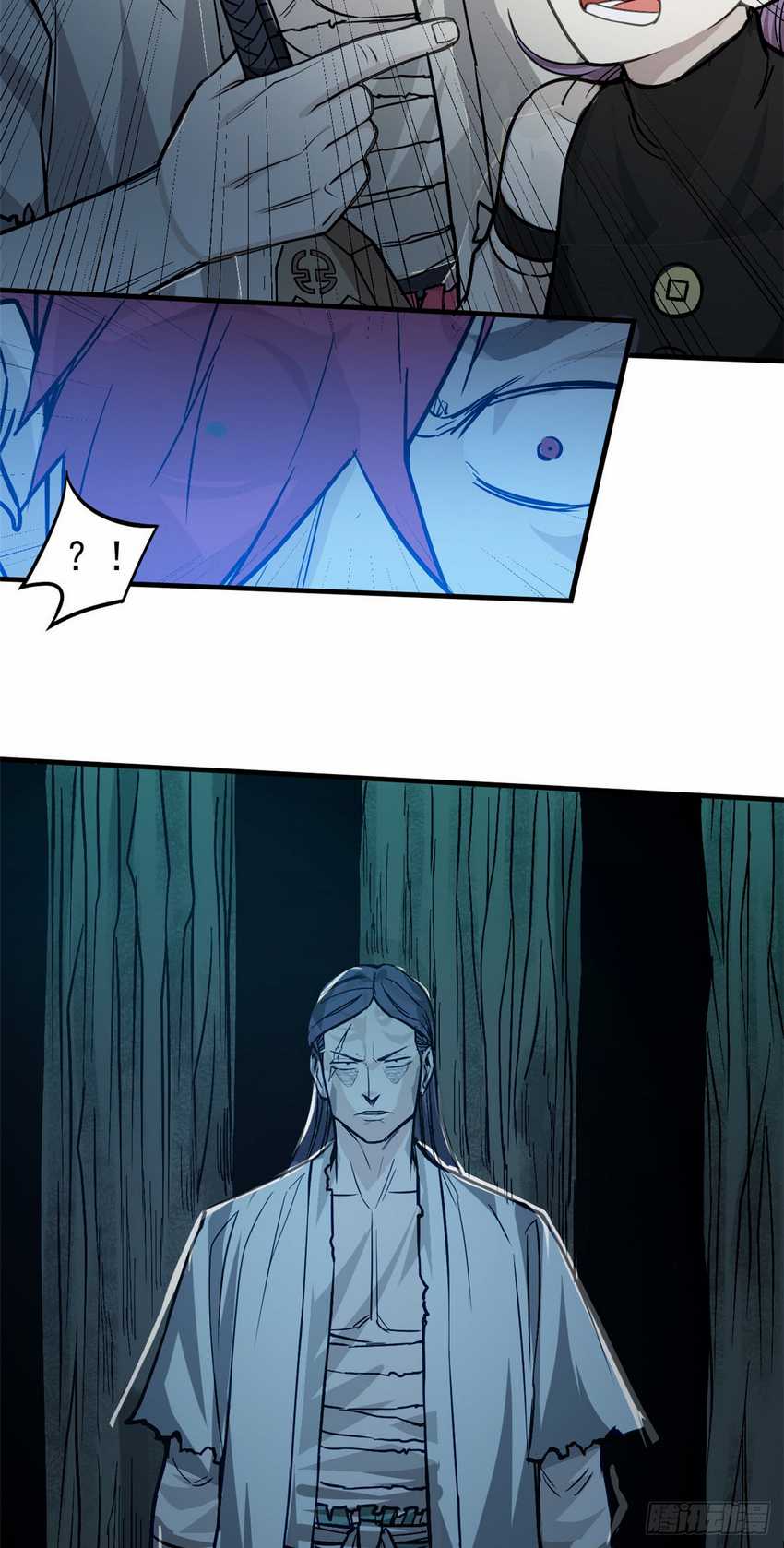 image-komik-a-demonic-heart-chapter-10-27/39