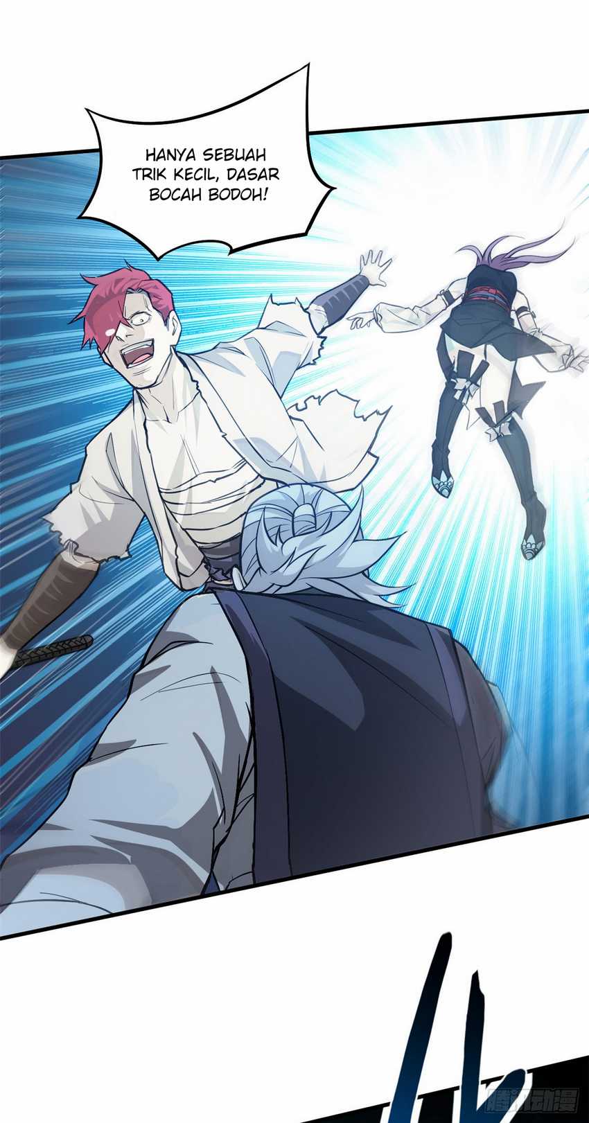 image-komik-a-demonic-heart-chapter-10-31/39