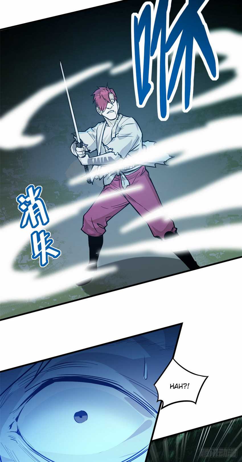 image-komik-a-demonic-heart-chapter-10-32/39