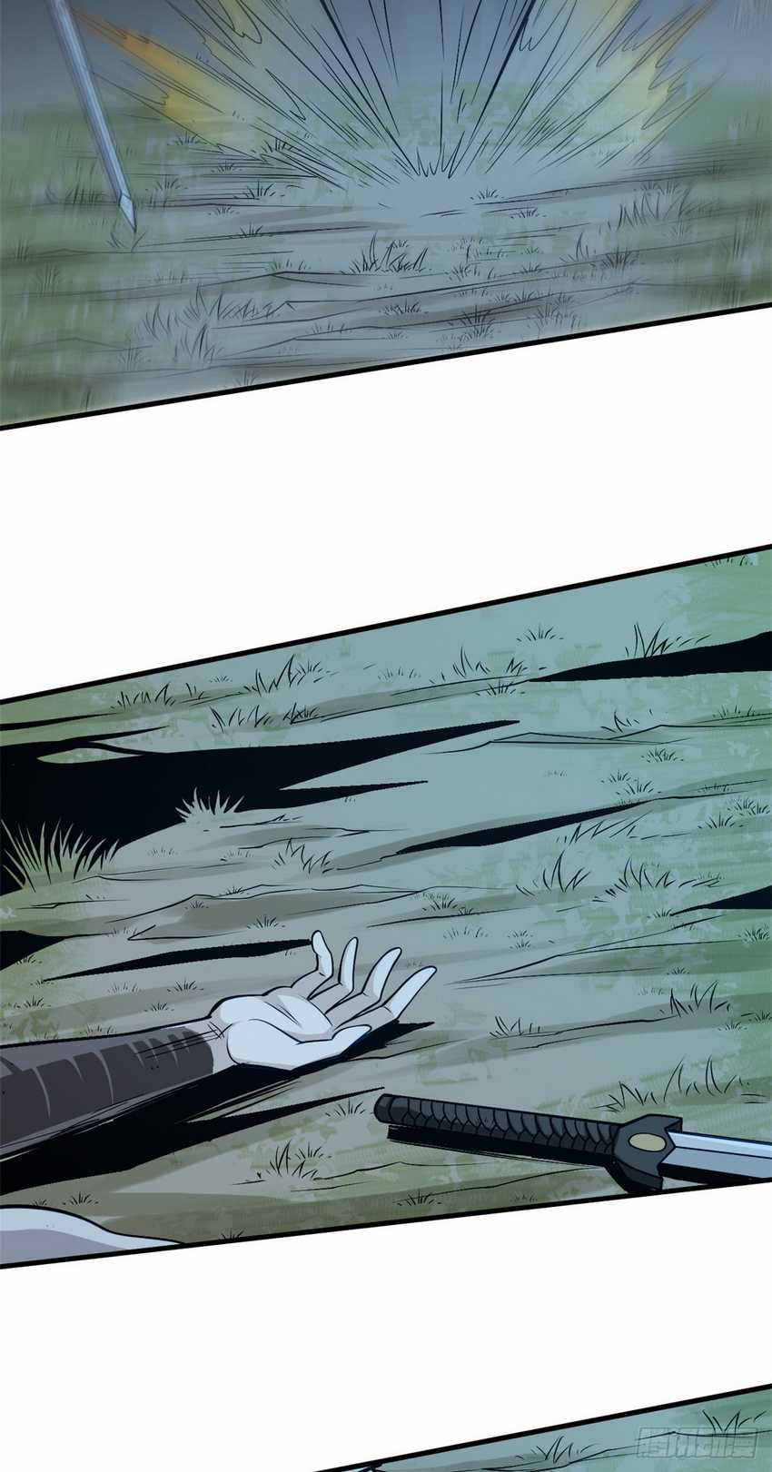 image-komik-a-demonic-heart-chapter-10-35/39