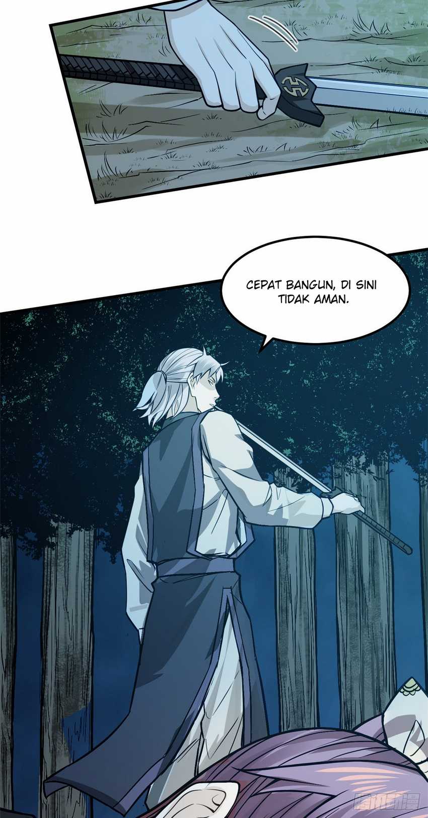 image-komik-a-demonic-heart-chapter-10-36/39