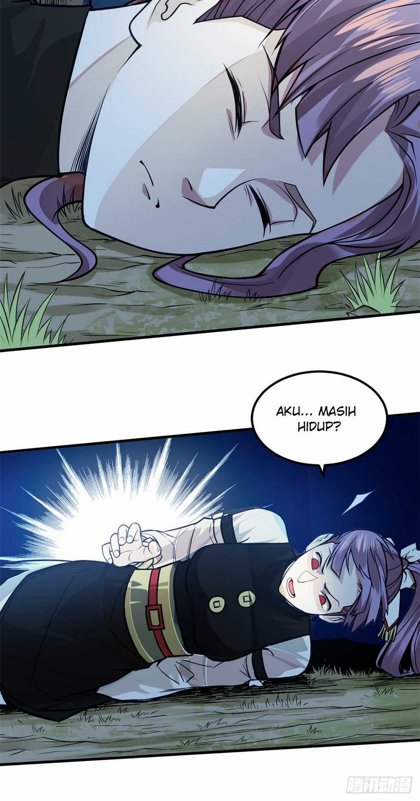 image-komik-a-demonic-heart-chapter-10-37/39